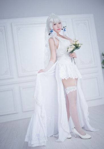 宽恕