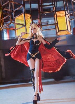 宝可梦旅途免费观看完整版中文版