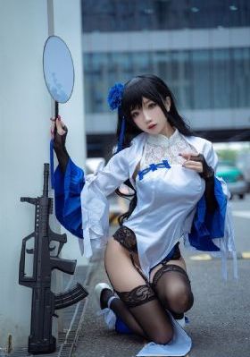 邻家女优 电影