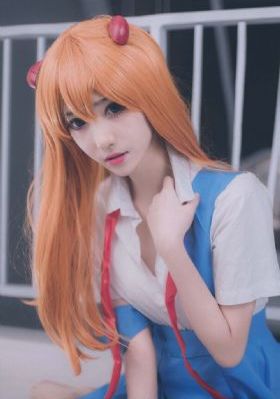 家有儿女第三部