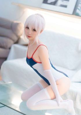 三明影视