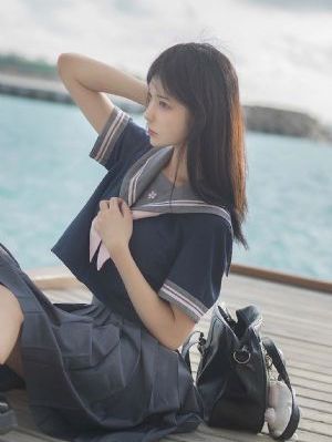 延禧攻略免费观看