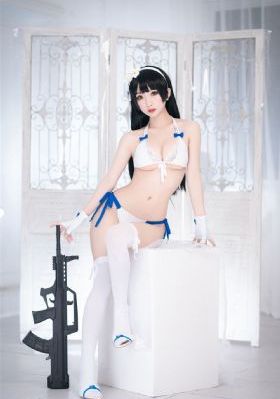 私藏浪漫2024电视剧