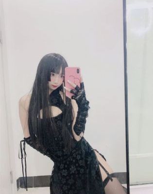 毛骗终结篇 电视剧