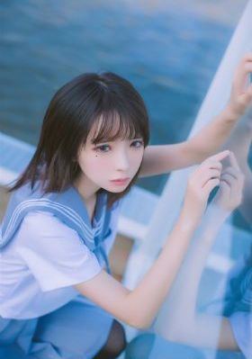 流感电影