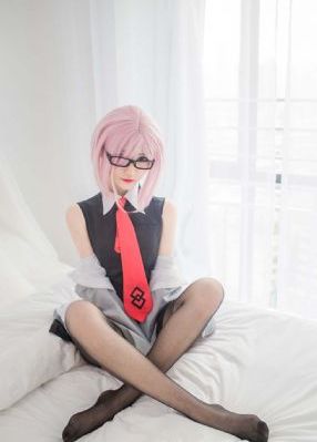 潜行者电视剧免费观看