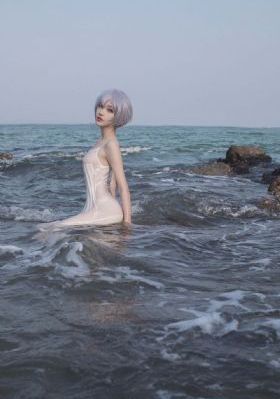 花开时想月
