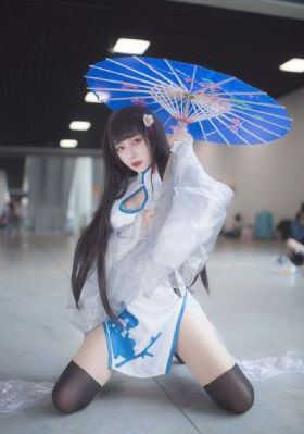 遇见璀璨的你
