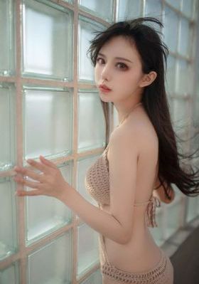 哈尔的移动城堡电影