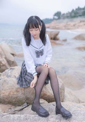 战狼三电影免费观看完整版高清