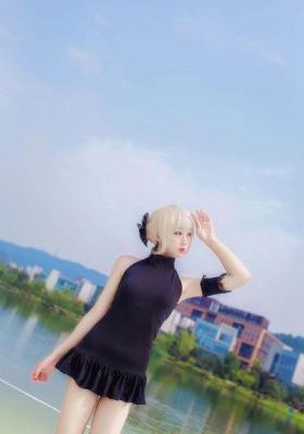 无颜之月最后一集