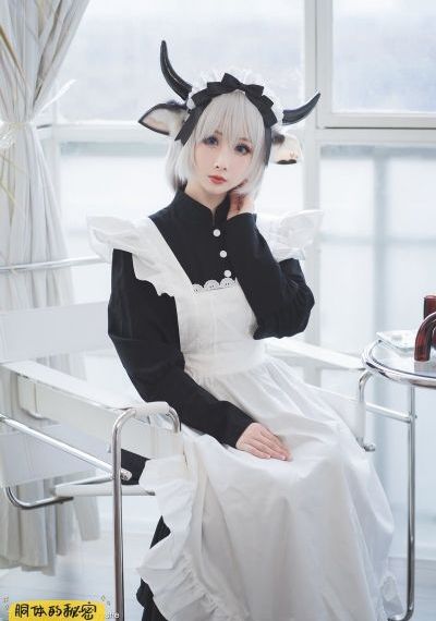 808影视电视剧在线观看