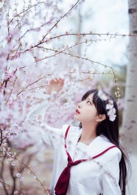 撕裂人在线观看