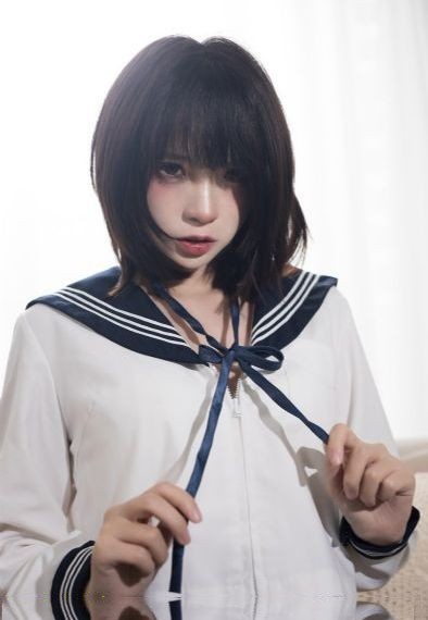 内衣办公室免费