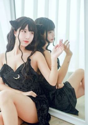 少女播放第4集