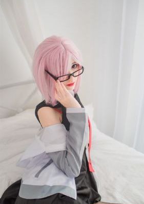 免费大片在线观看
