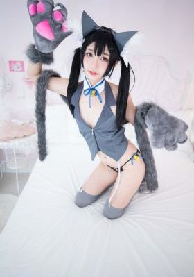 博袭来