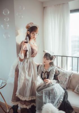 日本腐剧电影