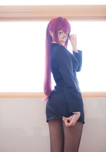 草木人间