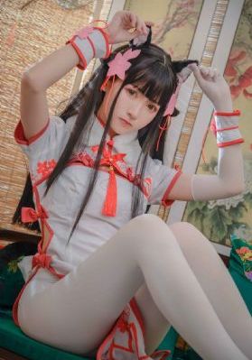 星辰影视在线免费观看