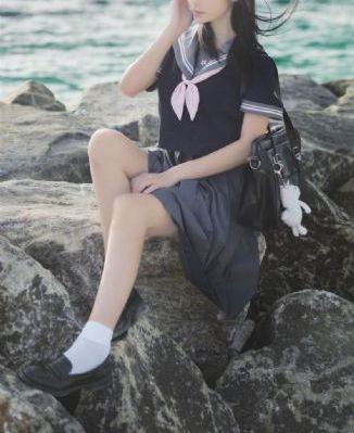 免费播放黄色