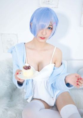 心灵法医电视剧